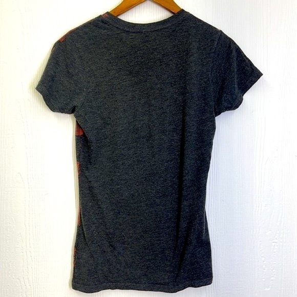 Rock Me - Twenty One Pilots Blurry-face Album Graphic Short Sleeve T Size Medium - Picture 9 of 9